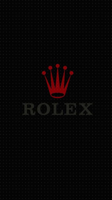 Rolex iPhone Wallpaper HD