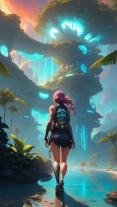 Tomb Rider iPhone Wallpaper 4K Tomb Rider iPhone Wallpaper 4K