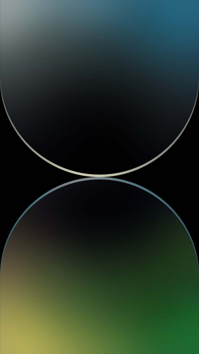 Beautiful Can You Pre Order Iphone 15 Photo Art Beautiful Can You Pre Order Iphone 15 Photo Art