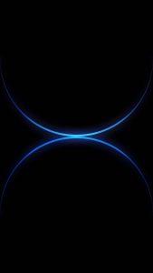 Dark Abstract iPhone Wallpaper 4K Dark Abstract iPhone Wallpaper 4K