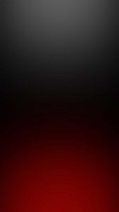 Double Gradient iPhone Wallpaper 4K