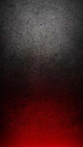 Dual Gradient Colour iPhone Wallpaper 4K