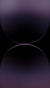 Dual Gradient iPhone 15 Pro Wallpaper 4K Dual Gradient iPhone 15 Pro Wallpaper 4K