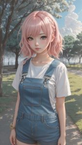 Farm Girl iPhone Wallpaper 4K Farm Girl iPhone Wallpaper 4K