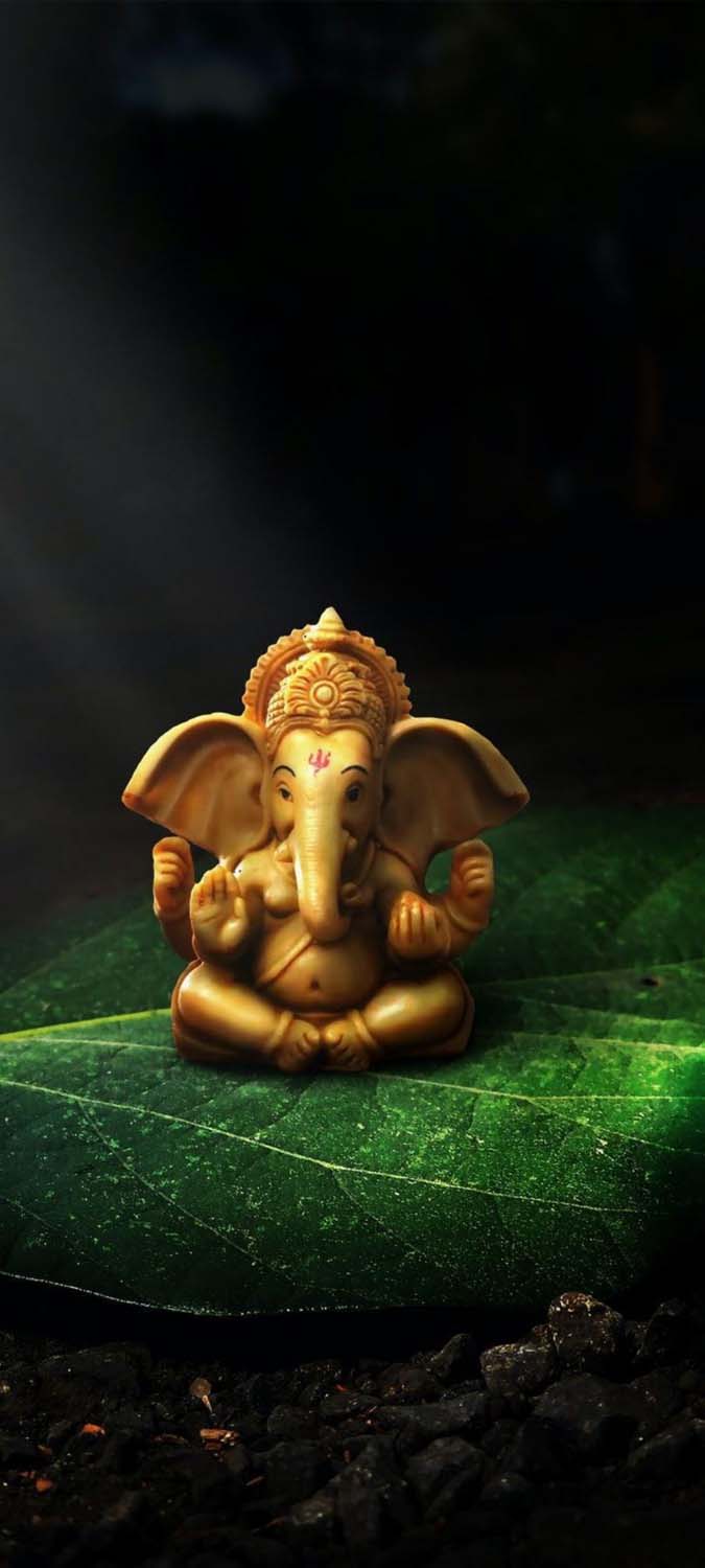 Hindu GOD Wallpapers - Apps on Google Play