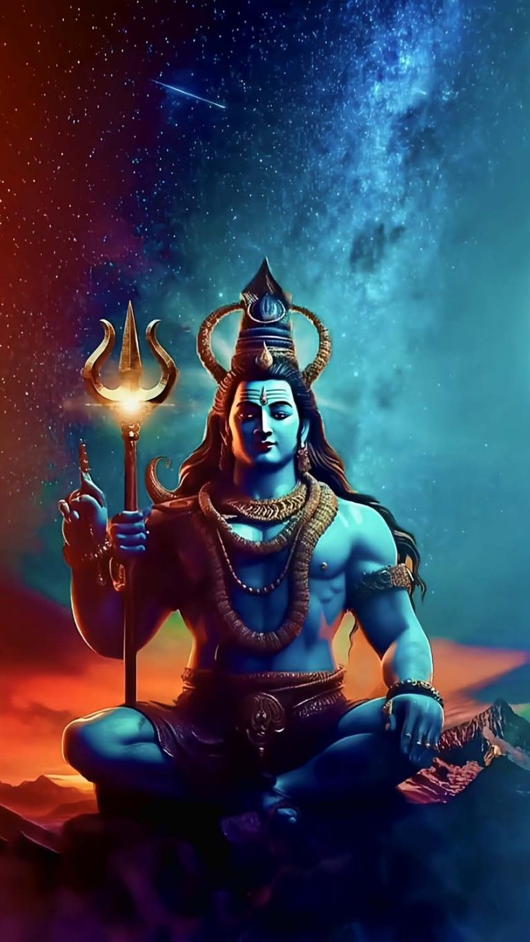 god-shiva-iphone-wallpaper-4k-iphone-wallpapers