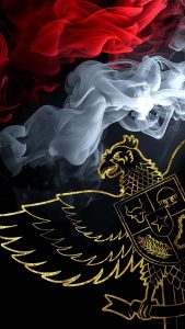 Indonesia iPhone Wallpaper 4K