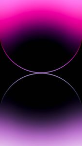Mesmerizing Abstract Shape Art iPhone Wallpaper 4K Mesmerizing Abstract Shape Art iPhone Wallpaper 4K