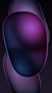 iPhone 15 Dark Wallpaper iPhone 15 Dark Wallpaper