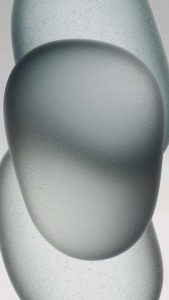 iPhone 15 Official Wallpaper 3 iPhone 15 Official Wallpaper 3