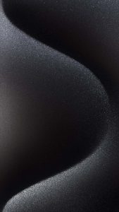 iPhone 15 Pro Official Wallpaper 4 iPhone 15 Pro Official Wallpaper 4