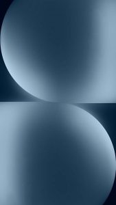 iPhone 15 Pro Official Wallpaper 4K iPhone 15 Pro Official Wallpaper 4K