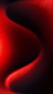 iPhone 15 Pro Titanium Red Wallpaper iPhone 15 Pro Titanium Red Wallpaper