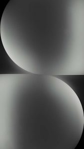 iPhone 15 Pro Wallpaper iPhone 15 Pro Wallpaper