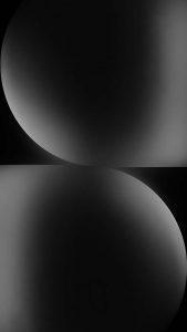 iPhone 15 Pro Wallpaper HD iPhone 15 Pro Wallpaper HD