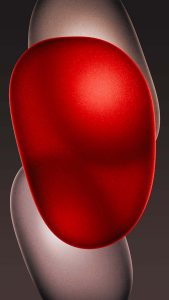 iPhone 15 Product Red Wallpaper iPhone 15 Product Red Wallpaper