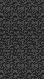 Halloween Background iPhone Wallpaper 4K