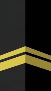 Mecca iPhone Wallpaper 4K