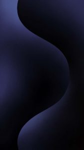 iPhone15k4 iPhone15k4