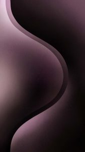 iPhone 15 Pro Titanium Brown Abstract Wallpaper iPhone 15 Pro Titanium Brown Abstract Wallpaper