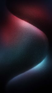 iPhone Titanium Wallpaper iPhone Titanium Wallpaper