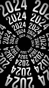 2024 iPhone Wallpaper