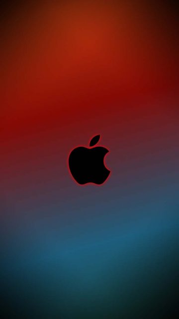 Apple Wallpapers - iPhone Wallpapers