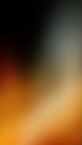 FireLicked iPhone 15 Wallpaper