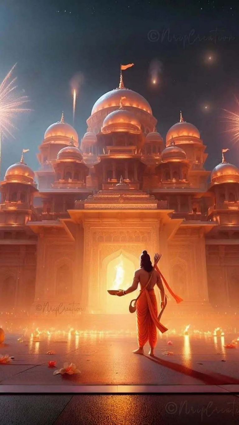 shree-ram-mandir-iphone-wallpaper-iphone-wallpapers