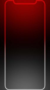 iPhone 13 Pro Neon Wallpaper iPhone 13 Pro Neon Wallpaper