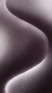 iPhone 15 Pro Titanium Brown iPhone 15 Pro Titanium Brown