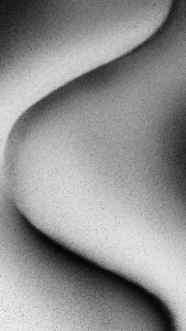 iPhone 15 Pro Titanium White Wallpaper iPhone 15 Pro Titanium White Wallpaper