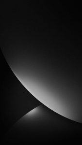 Dark Sphere iOS Dark Sphere iOS