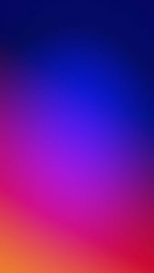 Gradient Blue Gradient Blue