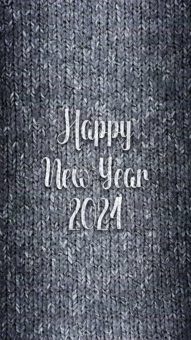 IPhone Wallpapers 20000 Premium 4K Wallpapers For IPhone 15   Happy New Year 2024 Winter IPhone Wallpaper 768x1365 