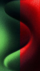 iPhone 15 Pro Max Dual Titanium iPhone Wallpaper