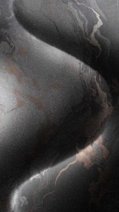 iPhone 15 Pro Max Marble iPhone 15 Pro Max Marble