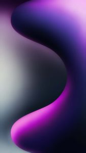 iPhone 15 Pro Max Titanium iPhone 15 Pro Max Titanium