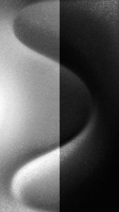 iPhone 15 Pro Max Titanium Dual Wallpaper