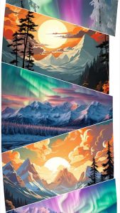 0bb4f059a156f9f3fde12ead75ffaf3b