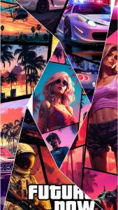 1ee1647f53488d23d78955e6c7bb3397