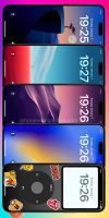 Best Wallpapers for iPhone