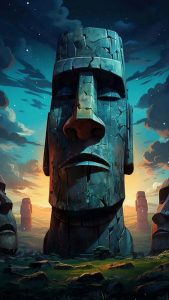 Idols iPhone Wallpapers