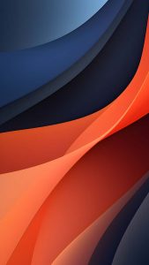 Pro Motives Abstract iPhone Wallpapers