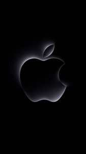 Scary Fast iPhone iPhone Wallpaper