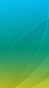 TigerRedux Summer By Basicappleguy iPhone Wallpaper