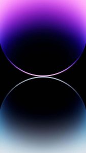 iPhone 14 pro Wallpaper