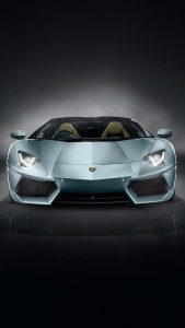 2025 lamborghini aventador lp 700 iPhone Wallpaper