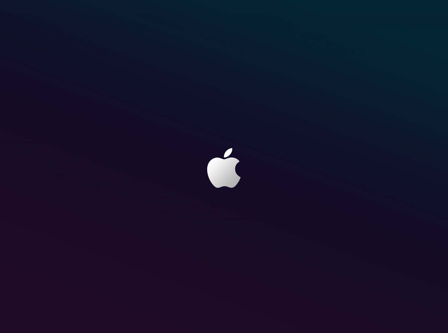 Apple Purple, Apple logo, Computers, Mac, macos macbook wallpaper