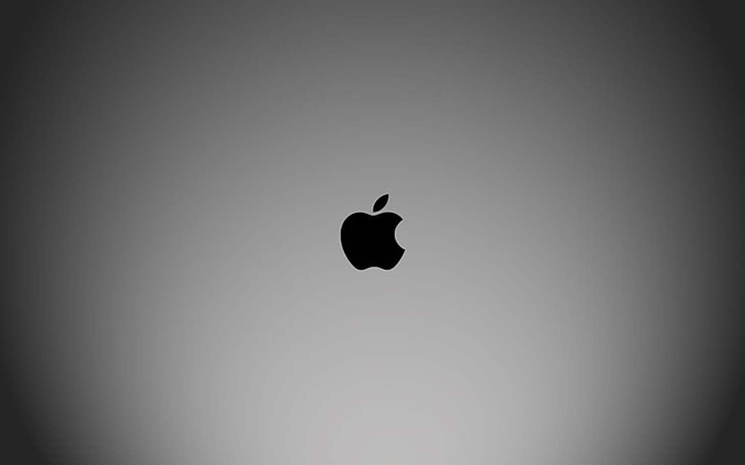 apple, logo, mac macbook wallpaper
